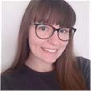 Lisa-Marie Koopmann | Nachhilfelehrer aus Jena