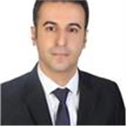 1. Entwicklungsaufgabe: Grammatikunterricht kann in die Rollenspielmethode integriert werden. 2. Deutsch gilt als eine schwere Spr