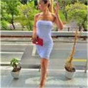 Clases Particulares con Profesora Nativa