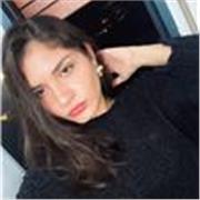 Clases particulares de lengua nivel primario