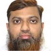 Graduate degree in Mathematics with more than 5 years of teaching experience in person