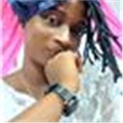 Je peux vous aider à faire les cours de maths au primaire comme au secondaire