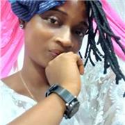 Je peux vous aider à faire les cours de maths au primaire comme au secondaire