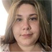 Im an independent reliable and eager to work with children I am experienced in adhd as I have siblings with adhd i love to help 