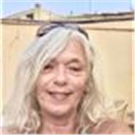 Sharon