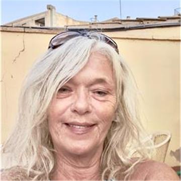 Sharon