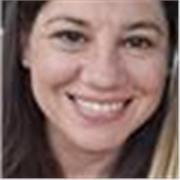 Clases particulares de Matemática nivel Primario y Secundario. La clase se adapta a las necesidades de cada estudiante