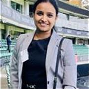 I am a qualified ACCA, also a person always loves to teach maths. I am here to fulfil my passion and to be a great help to the future