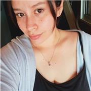 Consejero ocupacional adolecente, ayudo a aliviar el estres de su hijo/a conversando y aconsejando desde un punto de vista distinto