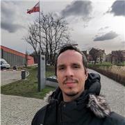 Jansen