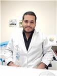 Profesor de Ciencias de la Salud; Biología - Quimica (Preuniversitario)