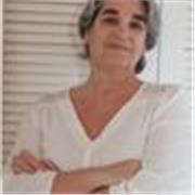 Cours de soutien scolaire en français - niveau collège