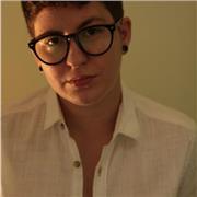 Reforço escolar para alunos até o 5º ano