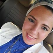 Habiba