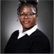 Sociology, Health & Social Care, and English tutor in Wolverhampton offering lessons to secondary students online and in-person.
