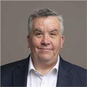 Profesor en ciencias sociales y humanidades