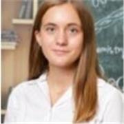 cours particuliers de mathématiques cet été