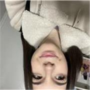 Soy una persona paciente y podría enseñar educación primaria. 