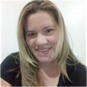 Profesora de Español Online | Clases personalizadas para todos los niveles