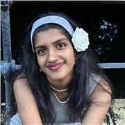 Maths, Biology, Chemistry tutor for children up to GCSEs