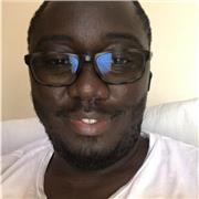 Festo Syalhasha MWEBAZE