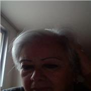 Lilia