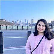 Priya