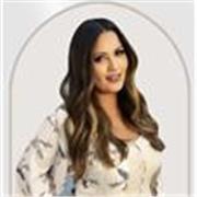 Soy profesora de los idiomas portugues e ingles