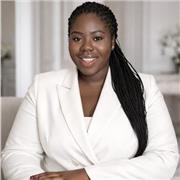 Englisch Tutor, Altergruppen oder auch Deutsch als fremdprache