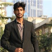 I am good at programing, I love to teach programming to students