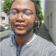 Oluwatimileyin Victor