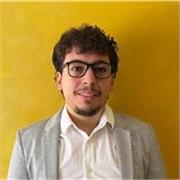 Laurendo in giurisprudenza offre lezioni di diritto ed economia per superiori e per università