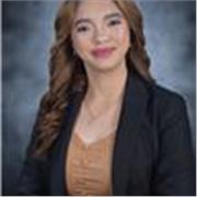 English Tutor for all ages and Math Tutor for Elementary and high school