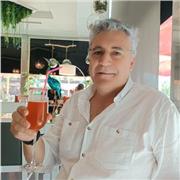 Profesor de Secundaria, Bachillerato y Universidad. Una planificación adaptada individualmente.