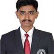 Experienced math and science private tutor
