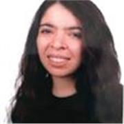 Französich nachhilfe für Kinder im alter von 6 bis 9 Jahren