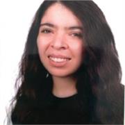 Französich nachhilfe für Kinder im alter von 6 bis 9 Jahren