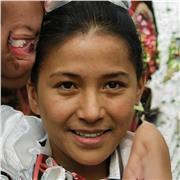Adelina