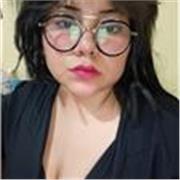 maestra de anatomia con especialidad en enfermeria