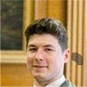 I am a friendly, hard working person with lots of experience talking to the public and with different teaching methods and I want to help anyone who needs it.