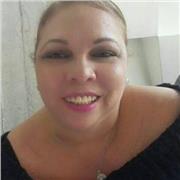 Doris Maria