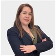 Lic. Educación, Esp. En estrategias educativas, psicopedagogía, coaching en inteligencia emocional infantil y juvenil