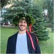 Psicologo del Lavoro e Clinico – Statistica, Metodologia e supporto accademico