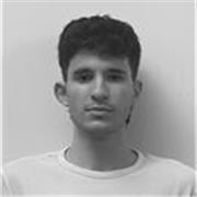 Soy estudiante de ingeniería de tercer año podría dar clases a alumnos hasta bachiller  e inicios de universidad.