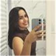 Aulas de português para crianças de 7 a 12 anos