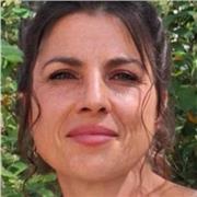 Soutien scolaire, méthodologie; adapté au profil neuro atypique. Dys, tda/h.. niveau primaire et college