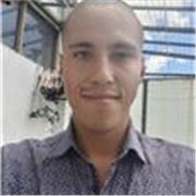 Clases con enfoque de estudios sociales, decoloniales y humanisticos