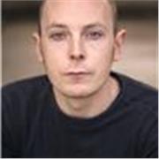 Native English and Psychology tutor with a Bachelor's Degree in Sociology and a Master's Degree in Screenwriting