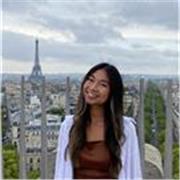 English tutoring for Chinese students (Mandarin and Cantonese)