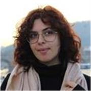 Studentessa di Space Engineering, offro lezioni di inglese a qualsiasi livello, per qualsiasi necessità